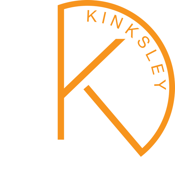 Join Kinksley Now