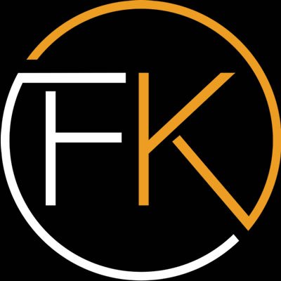 FUNKINKS BUYERS